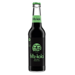 Fritz-Kola Bio (eko) 33 cl