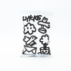 Ugly Cute 36x300g Filter ground