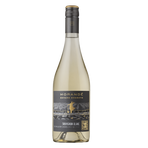 Morandé Estate Reserve Sauvignon Blanc