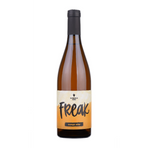 Freak 12% orange vin /Tenuta Larmonia - 750ml)