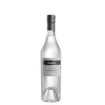 Grappa di Barbaresco