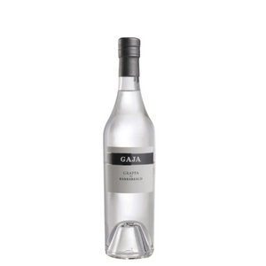 Gaja Grappa di Barbaresco 50cl