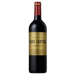 Château Brane Cantenac Margaux
