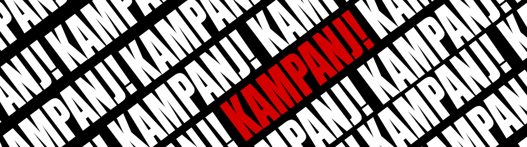 main banner