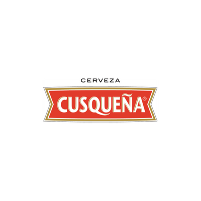 Cusquena