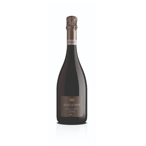 Prosecco Calmaggiore Brut