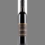 Banyuls 500ml