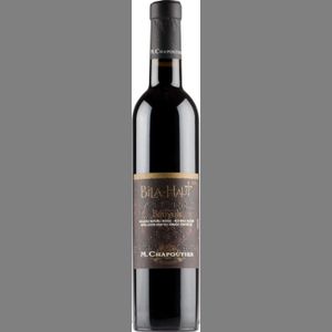 Bila-Haut Banyuls 50cl