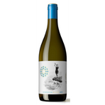 Acrollam Blanc Ecologic 2024