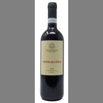 2018 Boniperti Favolalunga