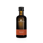ESPORAO ORGANIC ALENTEJANO (250ml)