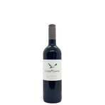 2022 Connisseur Merlot - Cabernet Sauvignon