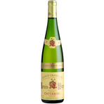 Osterberg Granc Cru Riesling