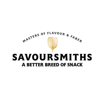 Savoursmiths