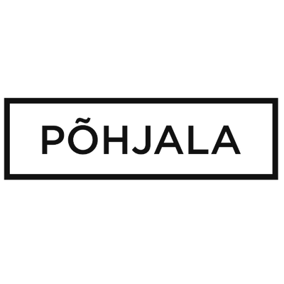 Pohjala