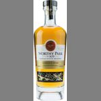 Worthy Park Single Estate Reserve