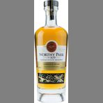 Worthy Park Single Estate Reserve