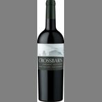 Crossbarn Napa Cabernet Sauvignon