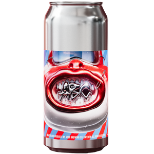 Helios IPA 6,5% 44 cl burk