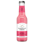 Red Berry 200ml