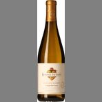 Vintners Reserve  Chardonnay