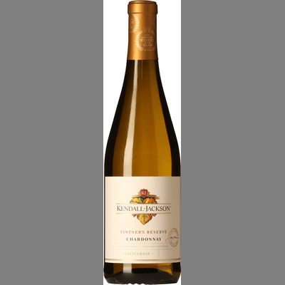 Vintners Reserve  Chardonnay