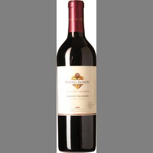 Vintners Reserve Cabernet Sauvignon