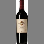 Vintners Reserve  Zinfandel