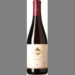 Vintners Reserve  Pinot Noir