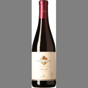 Vintners Reserve  Pinot Noir