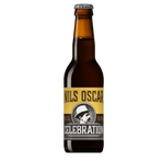 Celebration Ale 9,9% 33cl