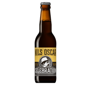 Celebration Ale 9,9% 33cl