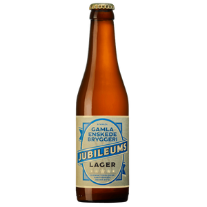 Jubileums Lager