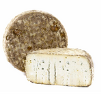 Bv. Blu di Capra (Giolito - 3kg)