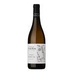 Dom. L'Enclos Vau de Vey 2022