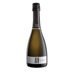 Prosecco "Naonis" Magnum