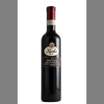 Recioto della Valpolicella Classico DOC