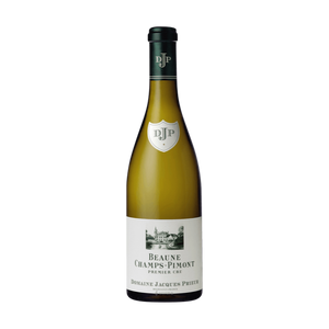 BEAUNE CHAMPS PIMONT 1ER CRU