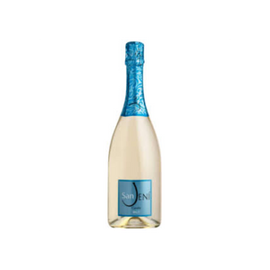 Viticoltori La Delizia - Spumante Brut ´´San Jeni´´