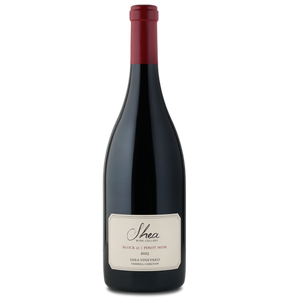 Shea Wine Cellars Block 23