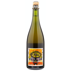 Cidre Transparente