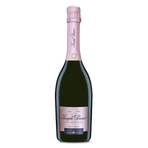 J.Perrier Cuvée Royale Brut Rosé