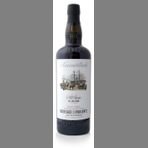 Bodegas Poniente Amontillado Saca 1/18