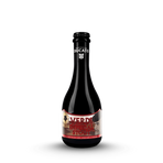 Ducato Verdi Imperial Stout