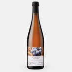 Amanece en el Patio 12% (Vinos Patio - 750ml)