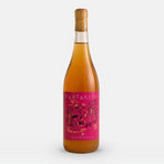 Fantastico 13% Orange (Abbazia San Giorgio - 750ml)