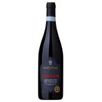 Amarone della Valpolicella "Plenum" 3 L