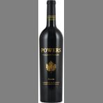 Powers Cab. Sauvignon Champoux