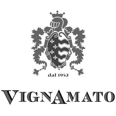 Vignamato