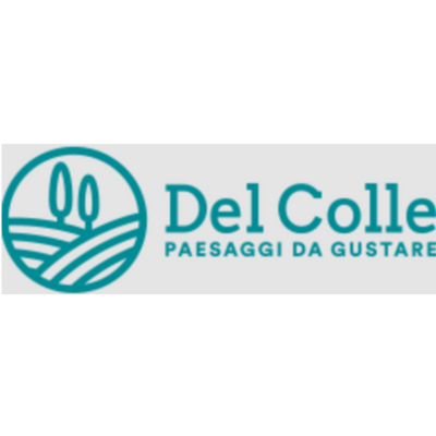 Del Colle srl